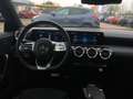 Mercedes-Benz CLA 200 d AMG Line MBUX LED Rood - thumbnail 13