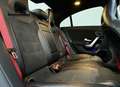 Mercedes-Benz CLA 35 AMG 4MATIC Premium Plus Blanc - thumbnail 13