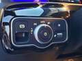 Mercedes-Benz CLA 35 AMG 4MATIC Premium Plus Blanc - thumbnail 20