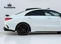 Mercedes-Benz CLA 35 AMG 4MATIC Premium Plus Blanc - thumbnail 10