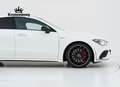 Mercedes-Benz CLA 35 AMG 4MATIC Premium Plus Blanc - thumbnail 11