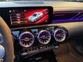 Mercedes-Benz CLA 35 AMG 4MATIC Premium Plus Blanc - thumbnail 22