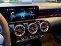 Mercedes-Benz CLA 35 AMG 4MATIC Premium Plus Blanc - thumbnail 21