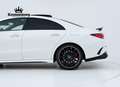 Mercedes-Benz CLA 35 AMG 4MATIC Premium Plus Blanc - thumbnail 16