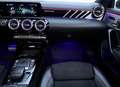 Mercedes-Benz CLA 35 AMG 4MATIC Premium Plus Blanc - thumbnail 7