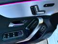 Mercedes-Benz CLA 35 AMG 4MATIC Premium Plus Blanc - thumbnail 19