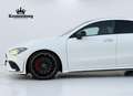 Mercedes-Benz CLA 35 AMG 4MATIC Premium Plus Blanc - thumbnail 15