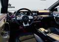 Mercedes-Benz CLA 35 AMG 4MATIC Premium Plus Blanc - thumbnail 4