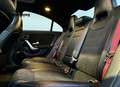 Mercedes-Benz CLA 35 AMG 4MATIC Premium Plus Blanc - thumbnail 18