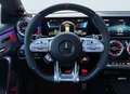 Mercedes-Benz CLA 35 AMG 4MATIC Premium Plus Blanc - thumbnail 5