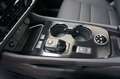 Nissan X-Trail X-Trail N-Trek 1,5 VC-T e-4ORCE 214PS Beige - thumbnail 20