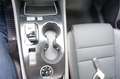 Nissan X-Trail X-Trail N-Trek 1,5 VC-T e-4ORCE 214PS Beige - thumbnail 15