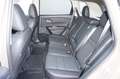 Nissan X-Trail X-Trail N-Trek 1,5 VC-T e-4ORCE 214PS Beige - thumbnail 6