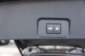 Nissan X-Trail X-Trail N-Trek 1,5 VC-T e-4ORCE 214PS Beige - thumbnail 8