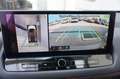 Nissan X-Trail X-Trail N-Trek 1,5 VC-T e-4ORCE 214PS Beige - thumbnail 12