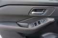 Nissan X-Trail X-Trail N-Trek 1,5 VC-T e-4ORCE 214PS Beige - thumbnail 17