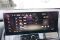 Nissan X-Trail X-Trail N-Trek 1,5 VC-T e-4ORCE 214PS Beige - thumbnail 13