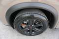 Nissan X-Trail X-Trail N-Trek 1,5 VC-T e-4ORCE 214PS Beige - thumbnail 19
