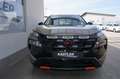 Nissan X-Trail X-Trail N-Trek 1,5 VC-T e-4ORCE 214PS Beige - thumbnail 3