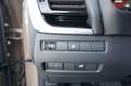 Nissan X-Trail X-Trail N-Trek 1,5 VC-T e-4ORCE 214PS Beige - thumbnail 16