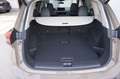 Nissan X-Trail X-Trail N-Trek 1,5 VC-T e-4ORCE 214PS Beige - thumbnail 7