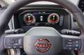 Nissan X-Trail X-Trail N-Trek 1,5 VC-T e-4ORCE 214PS Beige - thumbnail 10