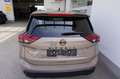 Nissan X-Trail X-Trail N-Trek 1,5 VC-T e-4ORCE 214PS Beige - thumbnail 4