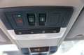 Nissan X-Trail X-Trail N-Trek 1,5 VC-T e-4ORCE 214PS Beige - thumbnail 18