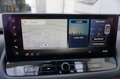 Nissan X-Trail X-Trail N-Trek 1,5 VC-T e-4ORCE 214PS Beige - thumbnail 11