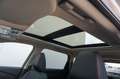 Nissan X-Trail X-Trail N-Trek 1,5 VC-T e-4ORCE 214PS Beige - thumbnail 9