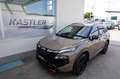 Nissan X-Trail X-Trail N-Trek 1,5 VC-T e-4ORCE 214PS Beige - thumbnail 1