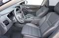 Nissan X-Trail X-Trail N-Trek 1,5 VC-T e-4ORCE 214PS Beige - thumbnail 5