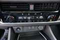 Nissan X-Trail X-Trail N-Trek 1,5 VC-T e-4ORCE 214PS Beige - thumbnail 14