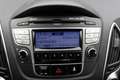 Hyundai iX35 2.0i i-Catcher | Trekhaak | Stoelverwarming | PDC Zwart - thumbnail 12