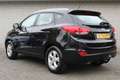 Hyundai iX35 2.0i i-Catcher | Trekhaak | Stoelverwarming | PDC Zwart - thumbnail 16
