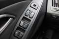 Hyundai iX35 2.0i i-Catcher | Trekhaak | Stoelverwarming | PDC Zwart - thumbnail 23