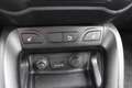 Hyundai iX35 2.0i i-Catcher | Trekhaak | Stoelverwarming | PDC Zwart - thumbnail 14