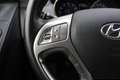 Hyundai iX35 2.0i i-Catcher | Trekhaak | Stoelverwarming | PDC Zwart - thumbnail 20
