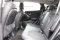 Hyundai iX35 2.0i i-Catcher | Trekhaak | Stoelverwarming | PDC Zwart - thumbnail 5