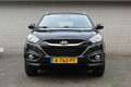 Hyundai iX35 2.0i i-Catcher | Trekhaak | Stoelverwarming | PDC Zwart - thumbnail 7