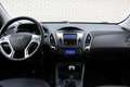 Hyundai iX35 2.0i i-Catcher | Trekhaak | Stoelverwarming | PDC Zwart - thumbnail 9