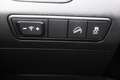 Hyundai iX35 2.0i i-Catcher | Trekhaak | Stoelverwarming | PDC Zwart - thumbnail 18