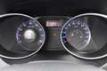 Hyundai iX35 2.0i i-Catcher | Trekhaak | Stoelverwarming | PDC Zwart - thumbnail 11