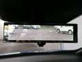 Nissan Leaf LEAF Tekna Akku 59kWH Blau - thumbnail 13
