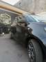 smart forFour Forfour 0.9 t Passion 90cv twinamic Noir - thumbnail 2
