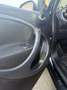 smart forFour Forfour 0.9 t Passion 90cv twinamic Noir - thumbnail 6