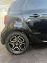 smart forFour Forfour 0.9 t Passion 90cv twinamic Noir - thumbnail 9