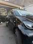 smart forFour Forfour 0.9 t Passion 90cv twinamic Noir - thumbnail 1