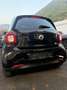 smart forFour Forfour 0.9 t Passion 90cv twinamic Noir - thumbnail 10