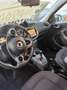 smart forFour Forfour 0.9 t Passion 90cv twinamic Noir - thumbnail 4